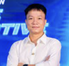 Tony Cường